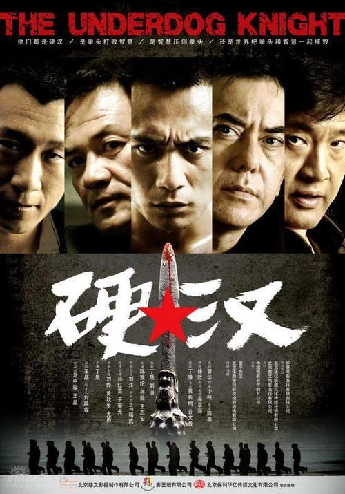 查询学位证书真假